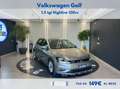 Volkswagen Golf 1.5 tgi Highline 130cv - thumbnail 1