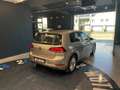 Volkswagen Golf 1.5 tgi Highline 130cv - thumbnail 4