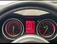 Alfa Romeo 159 2.2i JTS Progression - thumbnail 11