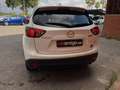 Mazda CX-5 2.2DE Style 2WD Aut. Blanco - thumbnail 6
