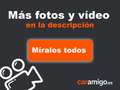 Mazda CX-5 2.2DE Style 2WD Aut. Blanco - thumbnail 2