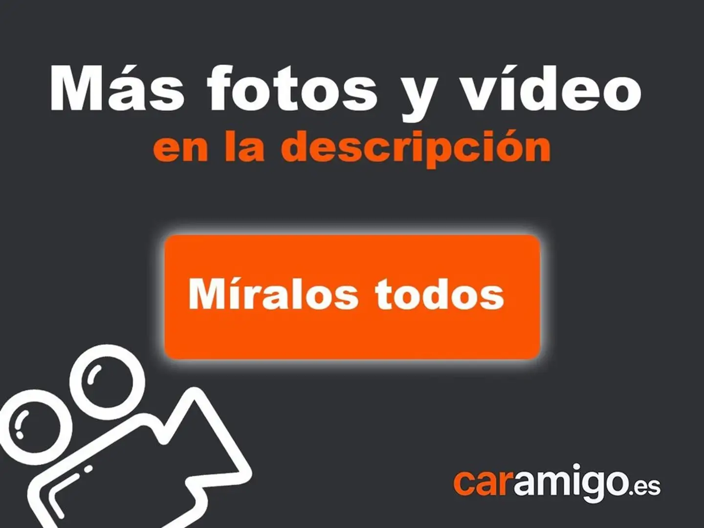 Mazda CX-5 2.2DE Style 2WD Aut. Blanco - 2