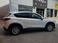 Mazda CX-5 2.2DE Style 2WD Aut. Blanco - thumbnail 7