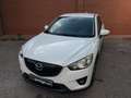 Mazda CX-5 2.2DE Style 2WD Aut. Blanco - thumbnail 3