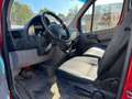 Mercedes-Benz Sprinter II Kasten 213 CDI Rot - thumbnail 14