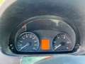 Mercedes-Benz Sprinter II Kasten 213 CDI Rot - thumbnail 13