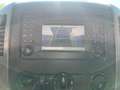 Mercedes-Benz Sprinter II Kasten 213 CDI Rot - thumbnail 17