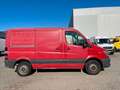 Mercedes-Benz Sprinter II Kasten 213 CDI Rot - thumbnail 5