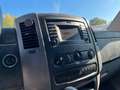 Mercedes-Benz Sprinter II Kasten 213 CDI Rot - thumbnail 11