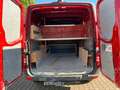 Mercedes-Benz Sprinter II Kasten 213 CDI Rot - thumbnail 10
