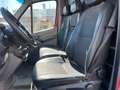Mercedes-Benz Sprinter II Kasten 213 CDI Rot - thumbnail 15