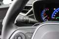 Toyota Corolla TOURING SPORT Hybride 184h CVT BREAK Dynamic Busin Bleu - thumbnail 14