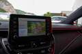 Toyota Corolla TOURING SPORT Hybride 184h CVT BREAK Dynamic Busin Bleu - thumbnail 8