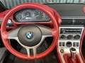 BMW Z3 Roadster 3.0i Schwarz - thumbnail 12