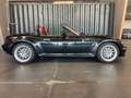 BMW Z3 Roadster 3.0i Negro - thumbnail 2