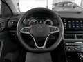 Volkswagen T-Cross Connect 1.0 TSI 81kW (110CV) DSG7 (C113FZ12) Argent - thumbnail 8