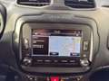 Jeep Renegade Limited MultiAir FWD|Navi|Tempomat Blanco - thumbnail 19