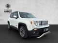 Jeep Renegade Limited MultiAir FWD|Navi|Tempomat Blanco - thumbnail 7