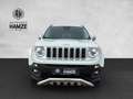 Jeep Renegade Limited MultiAir FWD|Navi|Tempomat Blanco - thumbnail 8