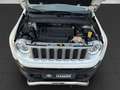 Jeep Renegade Limited MultiAir FWD|Navi|Tempomat Blanco - thumbnail 31