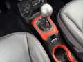 Jeep Renegade Limited MultiAir FWD|Navi|Tempomat Blanco - thumbnail 15