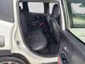 Jeep Renegade Limited MultiAir FWD|Navi|Tempomat Blanco - thumbnail 24
