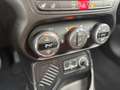 Jeep Renegade Limited MultiAir FWD|Navi|Tempomat Blanco - thumbnail 16