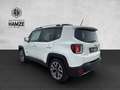 Jeep Renegade Limited MultiAir FWD|Navi|Tempomat Blanco - thumbnail 3