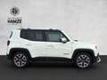 Jeep Renegade Limited MultiAir FWD|Navi|Tempomat Blanco - thumbnail 6