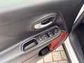 Jeep Renegade Limited MultiAir FWD|Navi|Tempomat Blanco - thumbnail 11