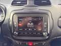 Jeep Renegade Limited MultiAir FWD|Navi|Tempomat Blanco - thumbnail 18