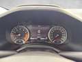 Jeep Renegade Limited MultiAir FWD|Navi|Tempomat Blanco - thumbnail 32