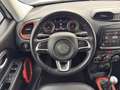 Jeep Renegade Limited MultiAir FWD|Navi|Tempomat Blanco - thumbnail 14