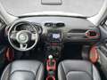 Jeep Renegade Limited MultiAir FWD|Navi|Tempomat Blanco - thumbnail 13