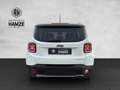 Jeep Renegade Limited MultiAir FWD|Navi|Tempomat Blanco - thumbnail 4