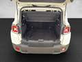 Jeep Renegade Limited MultiAir FWD|Navi|Tempomat Blanco - thumbnail 23