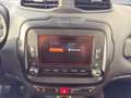 Jeep Renegade Limited MultiAir FWD|Navi|Tempomat Blanco - thumbnail 20