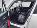 Jeep Renegade Limited MultiAir FWD|Navi|Tempomat Blanco - thumbnail 10