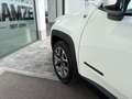 Jeep Renegade Limited MultiAir FWD|Navi|Tempomat Blanco - thumbnail 29