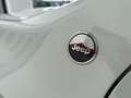 Jeep Renegade Limited MultiAir FWD|Navi|Tempomat Blanco - thumbnail 21