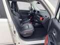 Jeep Renegade Limited MultiAir FWD|Navi|Tempomat Blanco - thumbnail 25