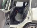 Jeep Renegade Limited MultiAir FWD|Navi|Tempomat Blanco - thumbnail 12