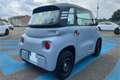 Citroen Ami Ami-Electric  My Ami Синий - thumbnail 5