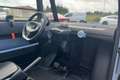 Citroen Ami Ami-Electric  My Ami Синий - thumbnail 9
