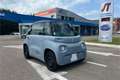 Citroen Ami Ami-Electric  My Ami Синий - thumbnail 1