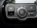 Mercedes-Benz A 250 e MBUX Navi LED Kamera AHK Park-Paket Schwarz - thumbnail 21