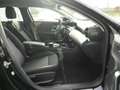 Mercedes-Benz A 250 e MBUX Navi LED Kamera AHK Park-Paket Schwarz - thumbnail 9
