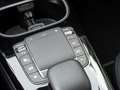 Mercedes-Benz A 250 e MBUX Navi LED Kamera AHK Park-Paket Schwarz - thumbnail 18