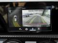 Mercedes-Benz A 250 e MBUX Navi LED Kamera AHK Park-Paket Schwarz - thumbnail 14