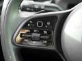 Mercedes-Benz A 250 e MBUX Navi LED Kamera AHK Park-Paket Schwarz - thumbnail 20
